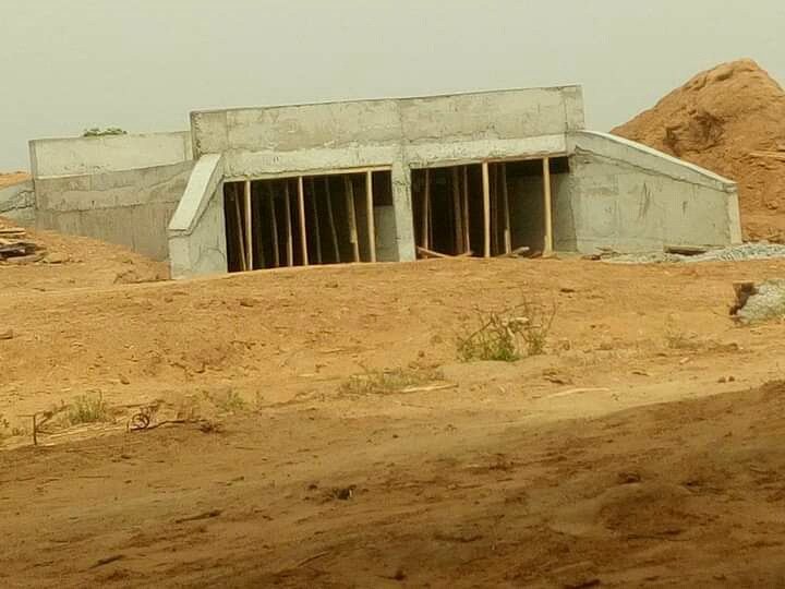 Project Gallery Image